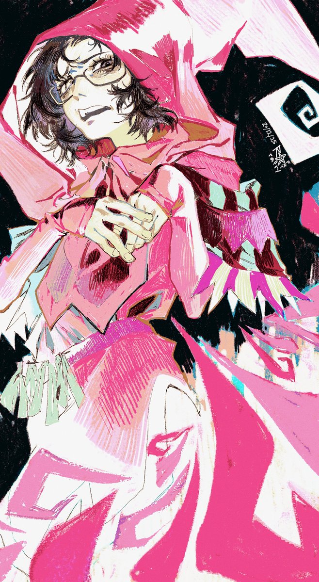 rafry 👽☣️🍄 tweet media