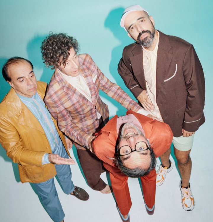 ((Fondo de pantalla
Última canción que escuchaste 
Banda más escuchada

6 mutuals
<a href="/Chibi_uma23/">lane chan</a> <a href="/MaruL0rraine/">March Lorraine Ft. Archiduque Ferdinando XII</a> <a href="/Vodkamatera/">VodkaBostera</a> <a href="/symrudolfuma1/">👑 Frases Que Rudolf Probablemente Diria</a> <a href="/RealSuperCreek/">Super Creek (Love Arc)</a> <a href="/GunterMarinero/">kitahara (feliz)</a>