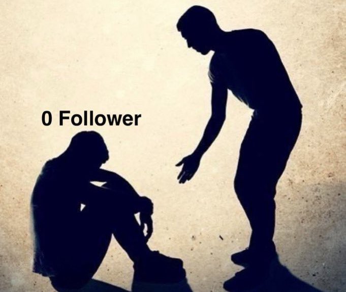 هذه فرصة لكم للنمو 📈

ضعوا أسماء حساباتكم في التعليقات 👇

كل واحد سيقوم  بمتابعة الآخر! 🚀

يااا مسهل 🤲