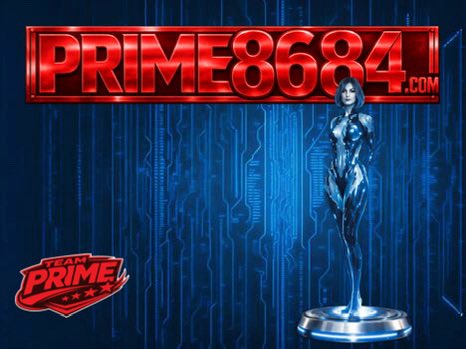 Prime8684's tweet image. I’m very proud to share that my website PRIME8684.com is live! Here you can learn more about Team Prime, my goal of attaining all of the @Halo  achievements, and over 100 games that I’ve worked towards to gain a perfect 100% completion.

#prime #teamprime #fyp