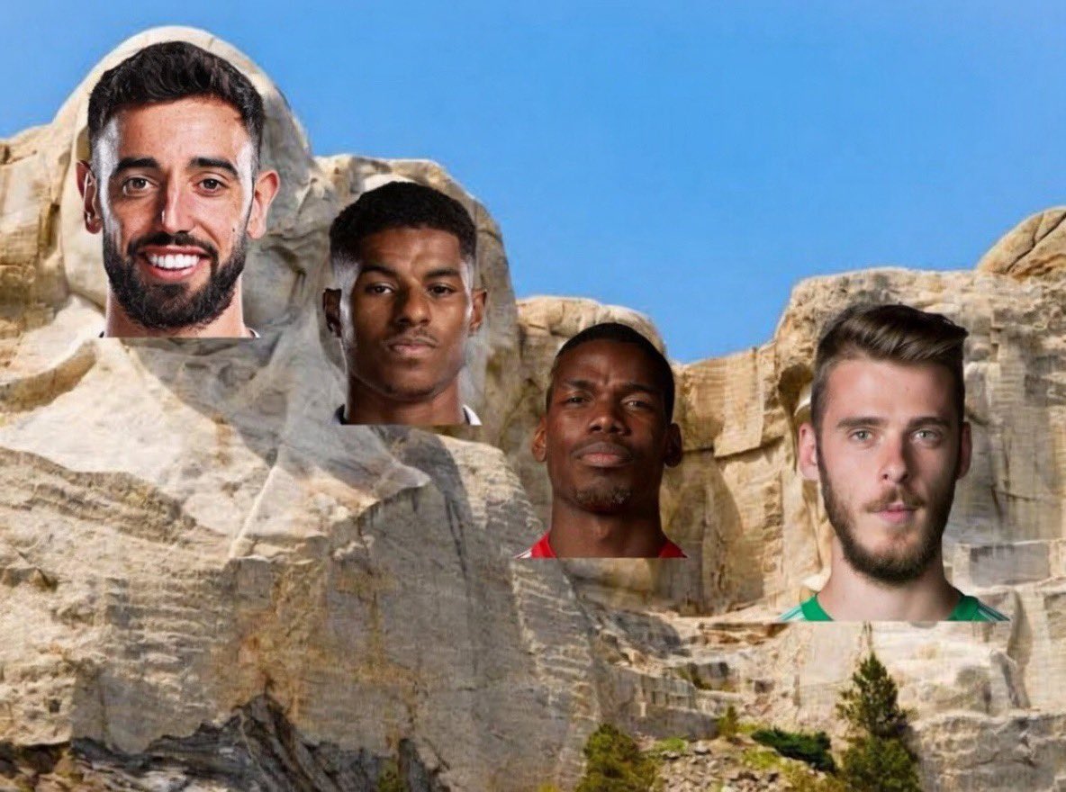 UTDAlex8's tweet photo. the only right answer. https://t.co/gYjmvtg1Wr