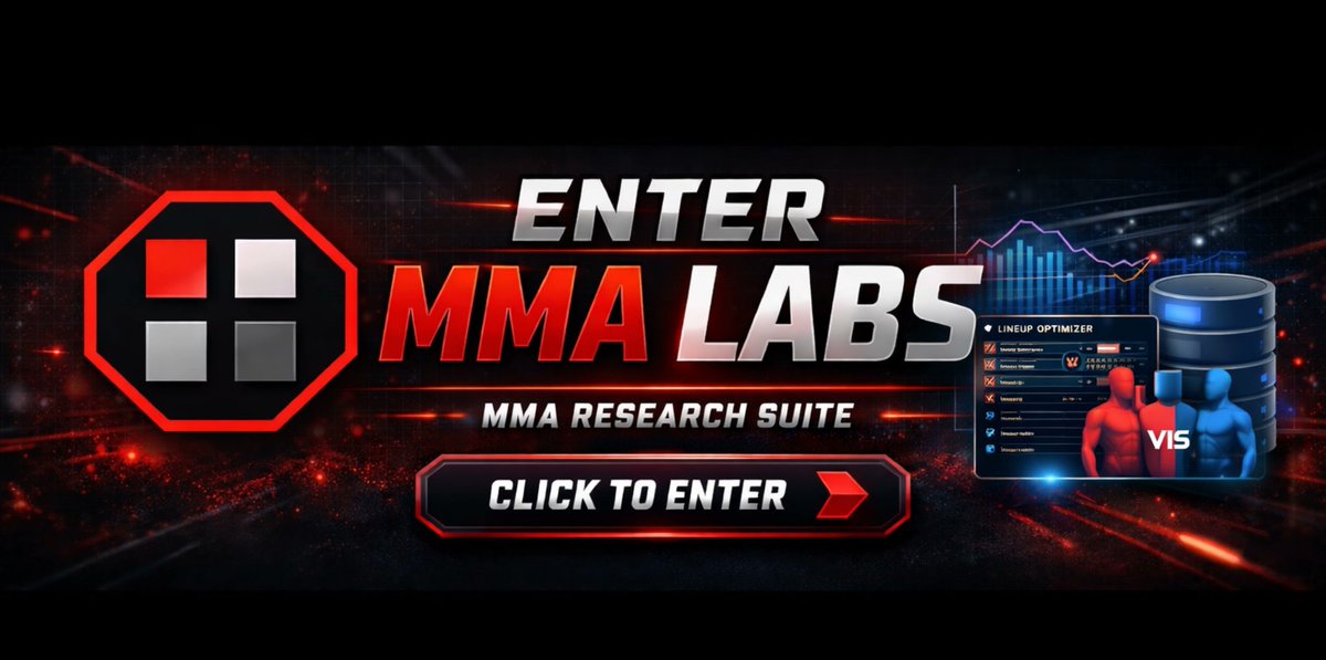 Brett Appley tweet media