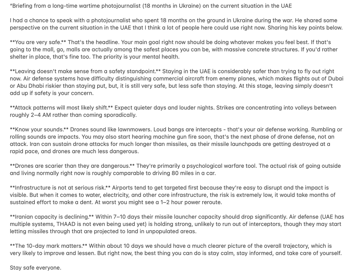 Christina Paschyn 🇺🇦 tweet media