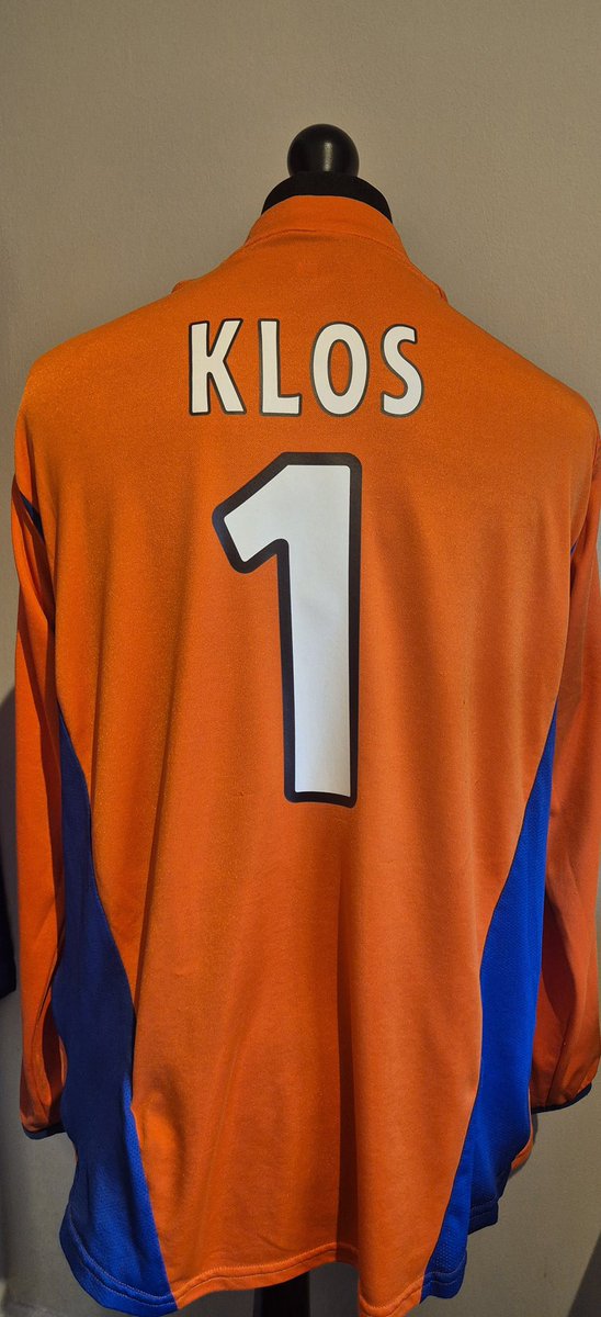 Rangers Goalkeepers tweet media
