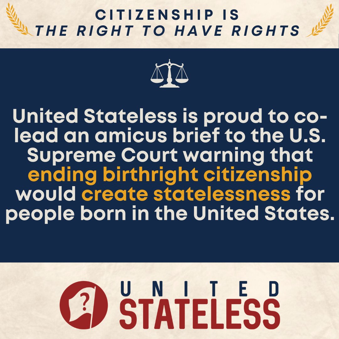 UnitedStateless tweet media