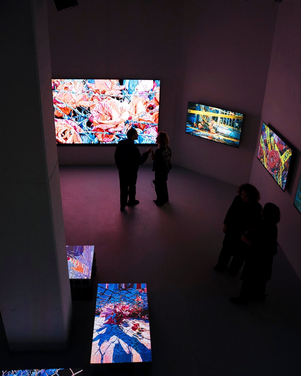 0009.eth tweet media