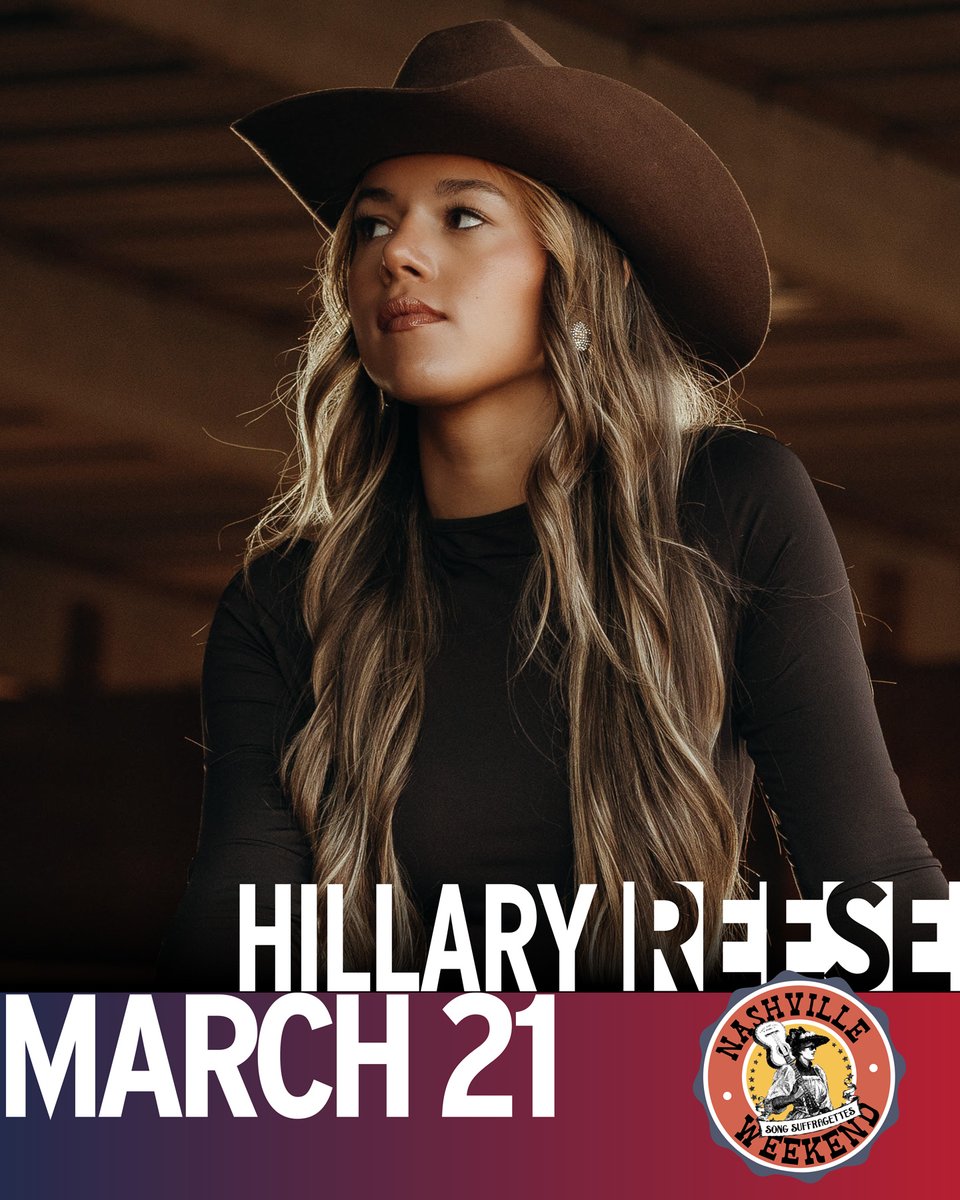 Exit 33 | Nightlife tweet media