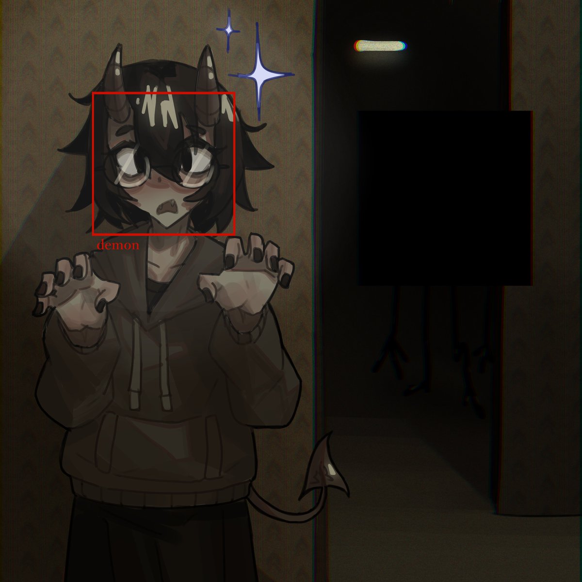 ninj8459's tweet photo. https://t.co/yT2RvjczKm