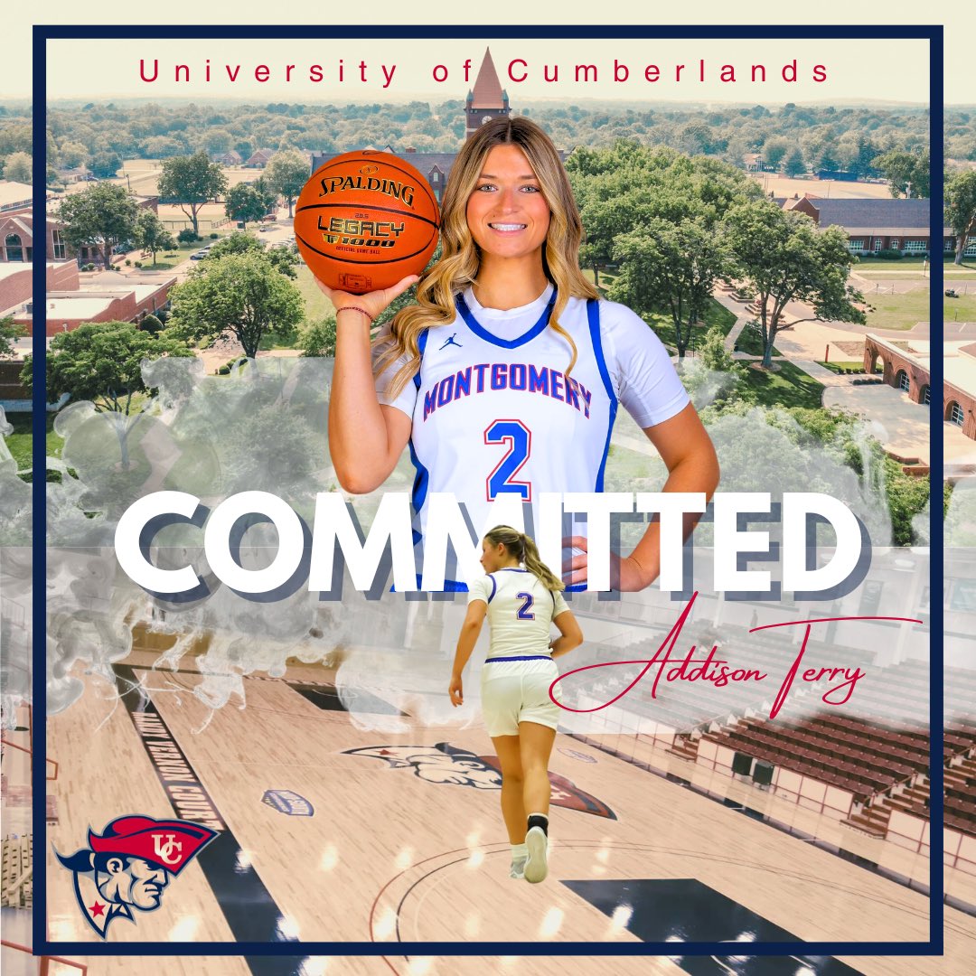 Addison Terry tweet media