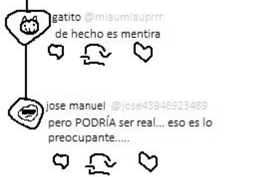 la novia de rama preckel tweet media