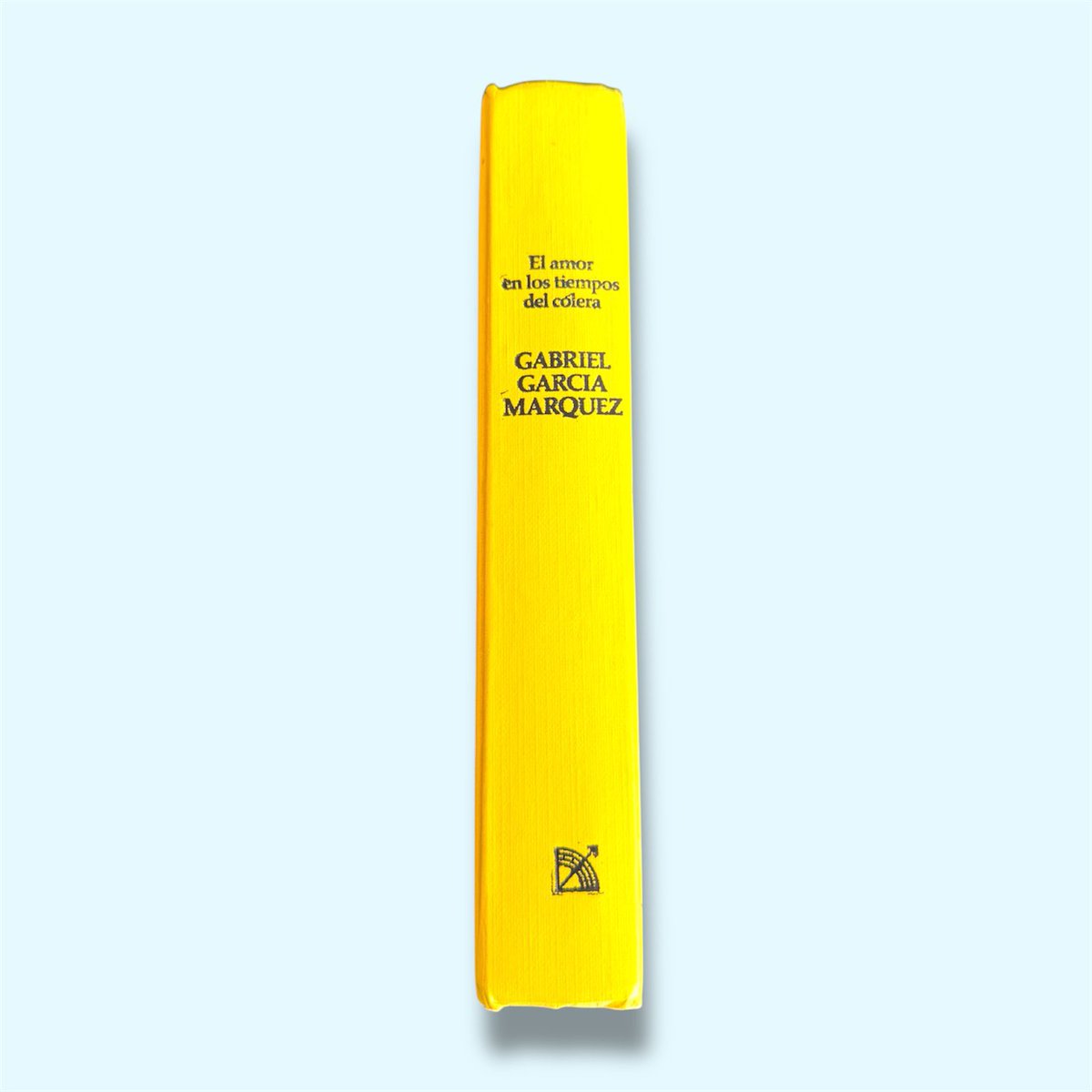 Gonzalo Jáuregui tweet media