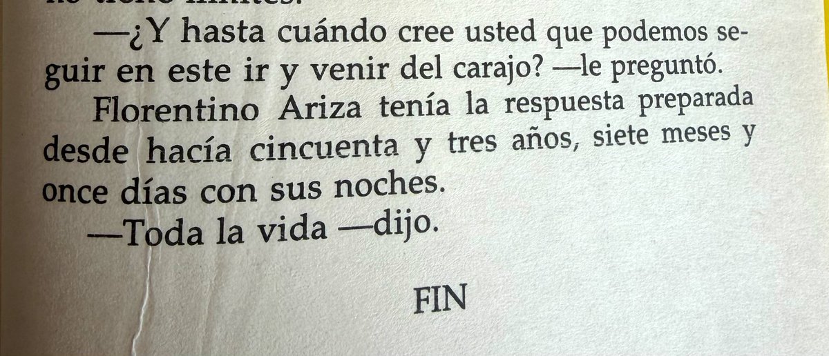 Gonzalo Jáuregui tweet media