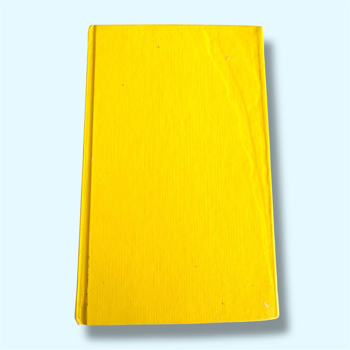 Gonzalo Jáuregui tweet media