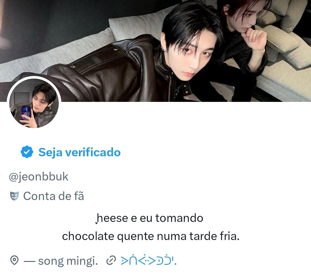 jeonbbuk's tweet photo. é sobre fases# https://t.co/YAjeu1C9TC