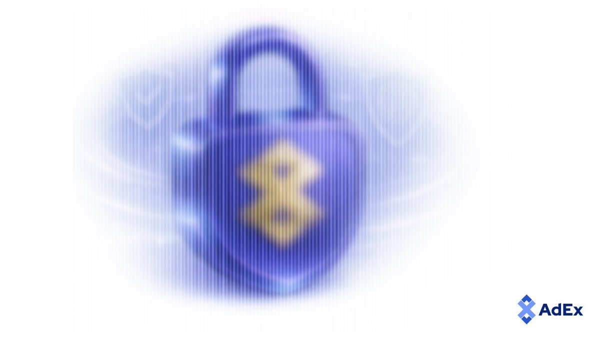 AdEx.eth tweet media