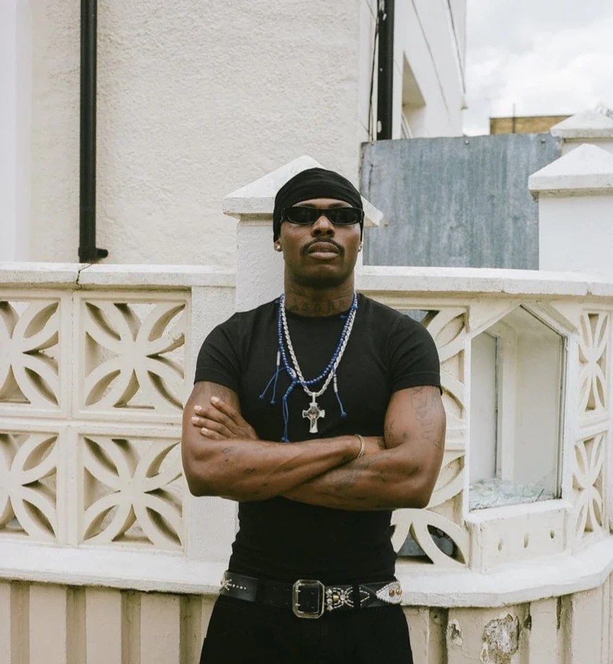 FUNKEKEMEX tweet media