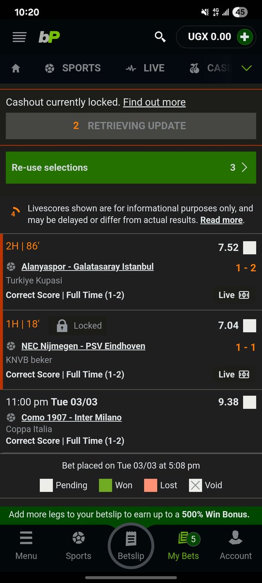 Austin Brian tweet media