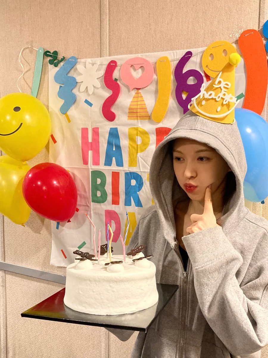 ⋆. 𐙚 ˚ 손웬디 ⋆˚࿔ tweet media