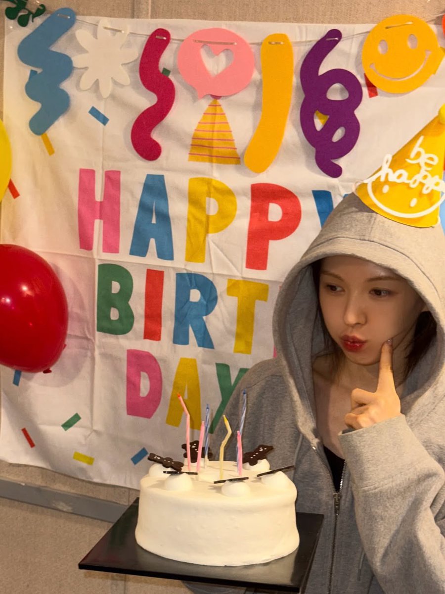 ⋆. 𐙚 ˚ 손웬디 ⋆˚࿔ tweet media