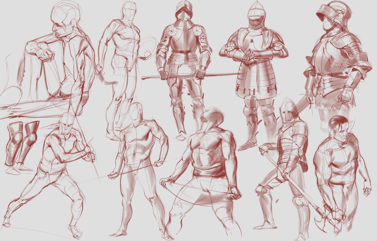 RomanGroph tweet media