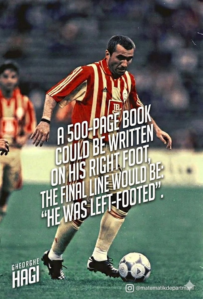 Helal Kesim tweet media