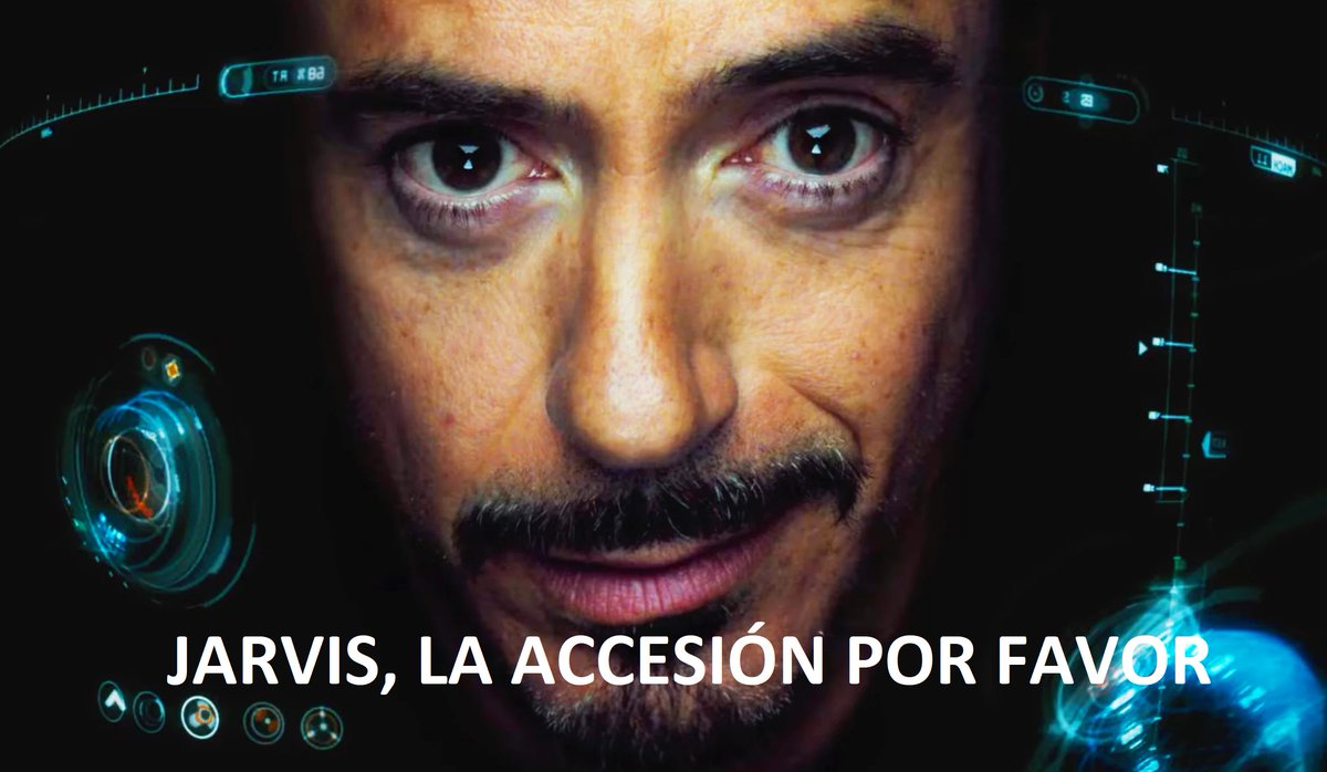 Yo en el Supremo con unas para nada sospechosas Rayban Meta de 500 euros: