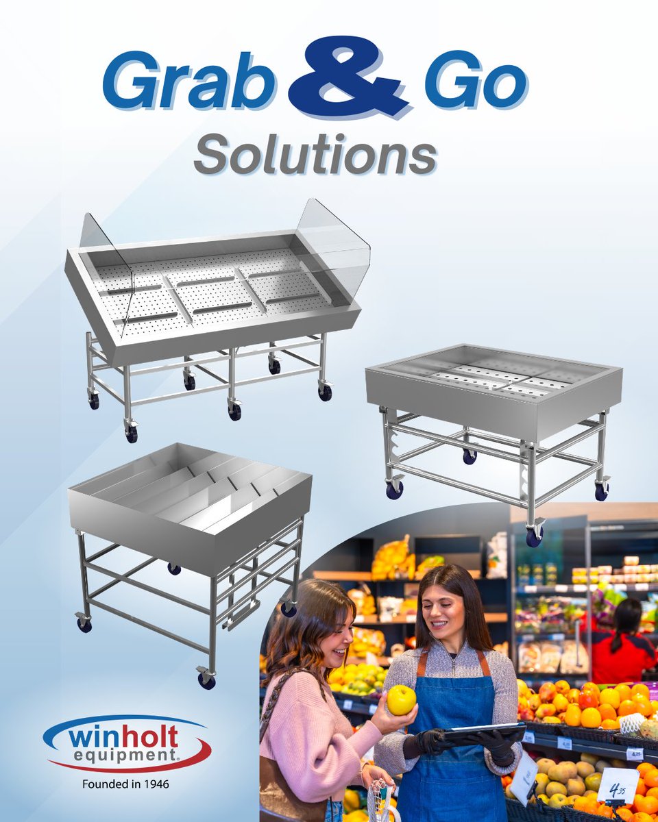 Winholt Equipment tweet media