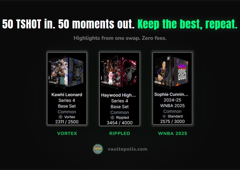 Libruary tweet media