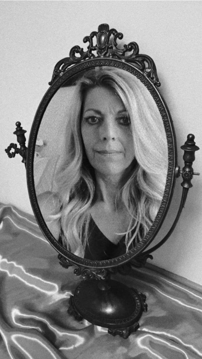 The AK Band tweet media