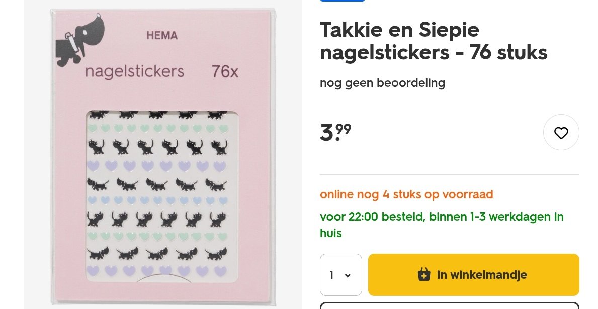 Mickey Mouse tweet media