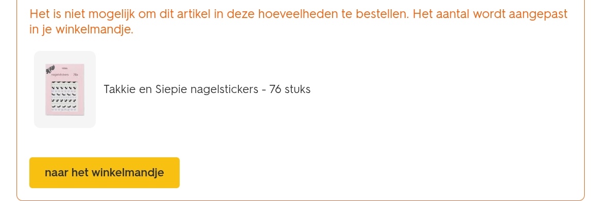 Mickey Mouse tweet media