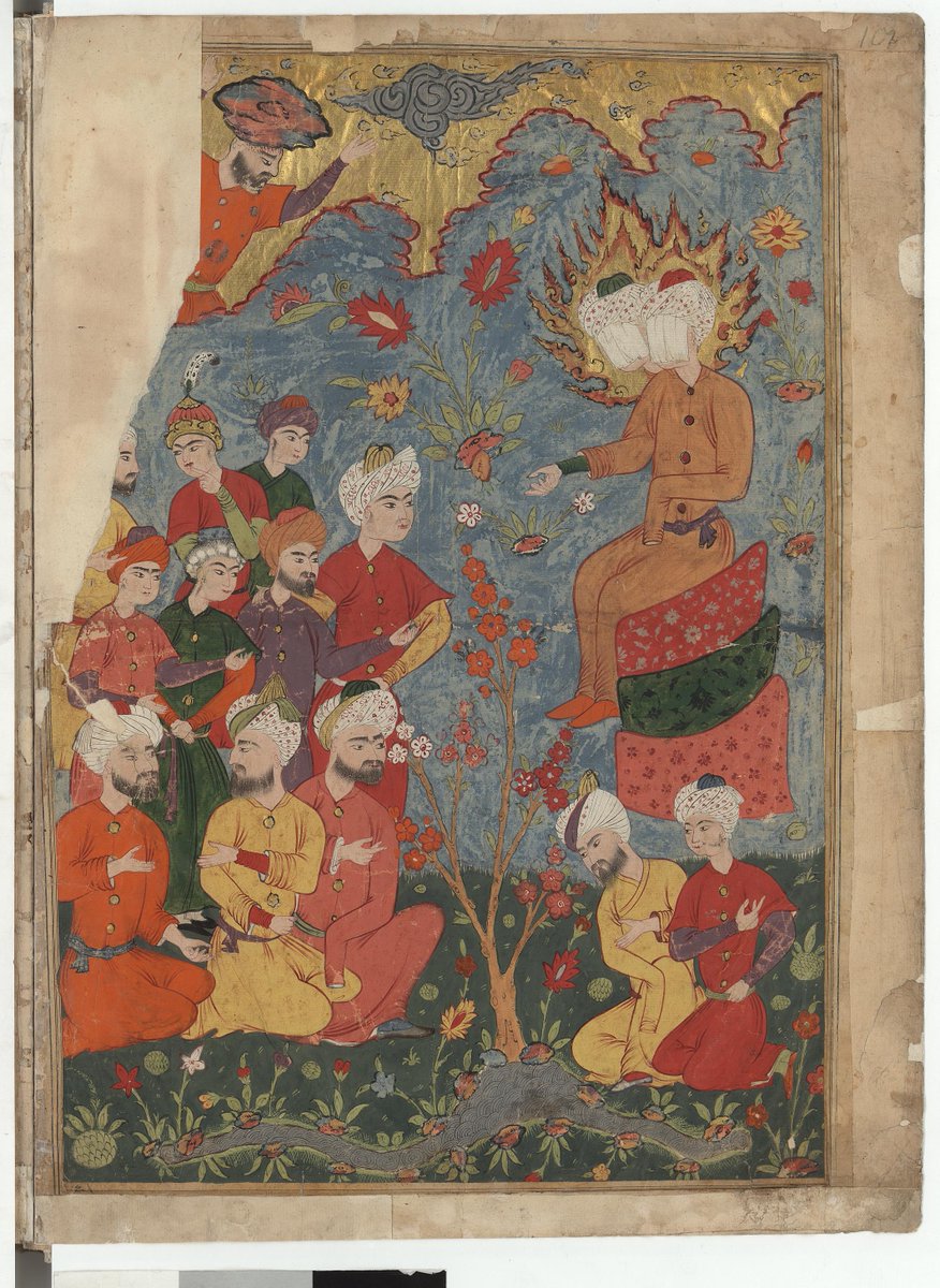 Emre Taş tweet media