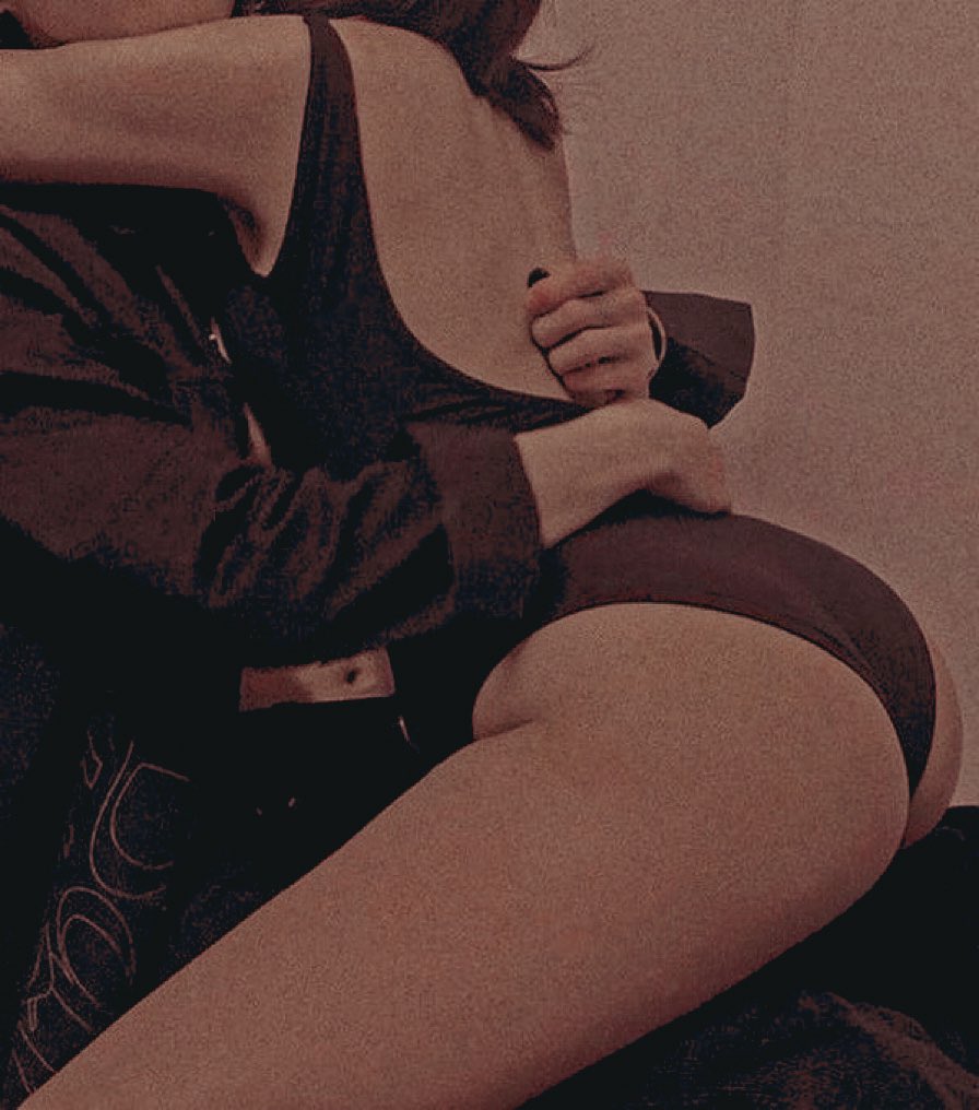 𝑨. 𝑩𝒐𝒏𝒎𝒂𝒕𝒊 tweet media