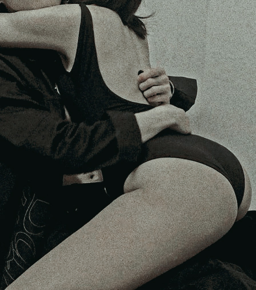 𝑨. 𝑩𝒐𝒏𝒎𝒂𝒕𝒊 tweet media