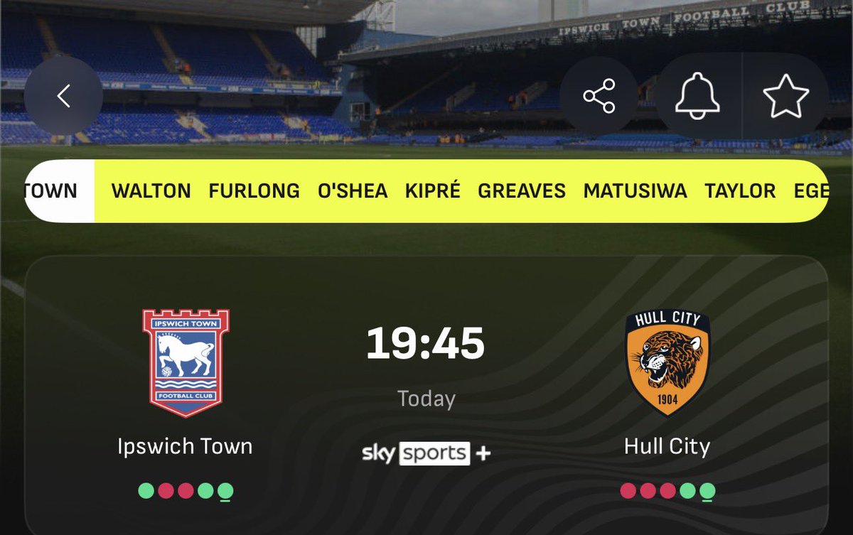 Spirit of ‘78🏴󠁧󠁢󠁷󠁬󠁳󠁿 tweet media