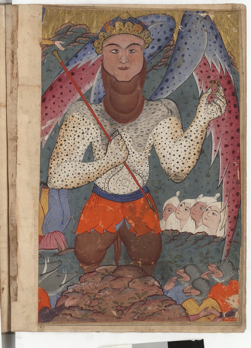 Emre Taş tweet media