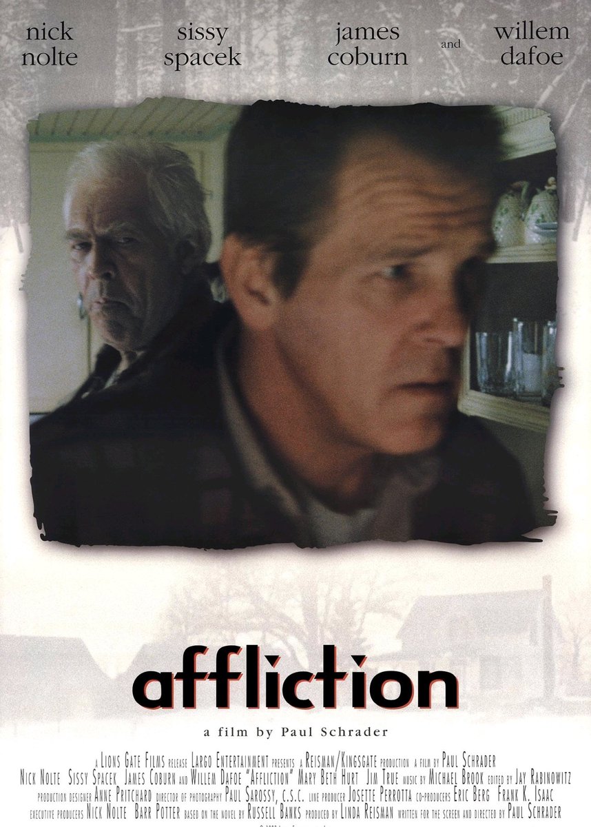 Mike David tweet media