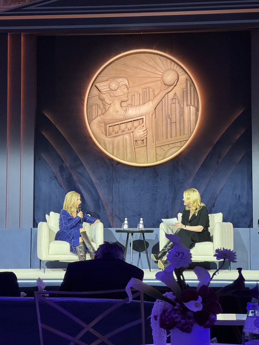 Christian Keil tweet media