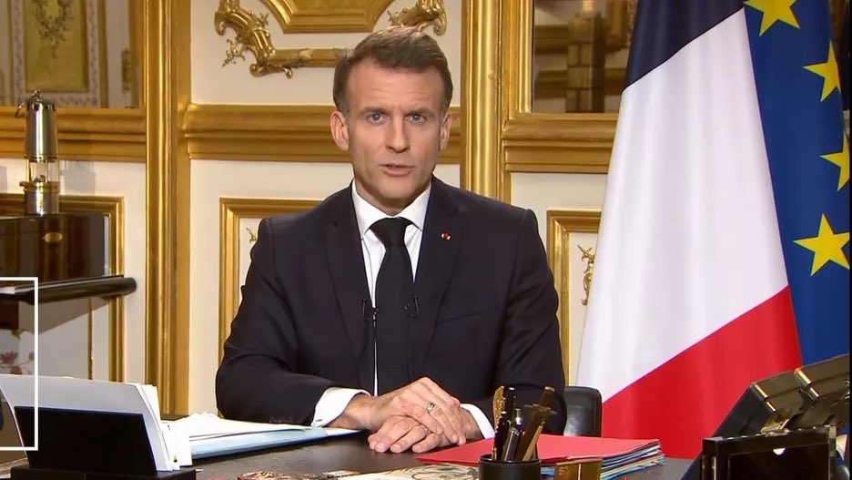 francoise degois tweet media