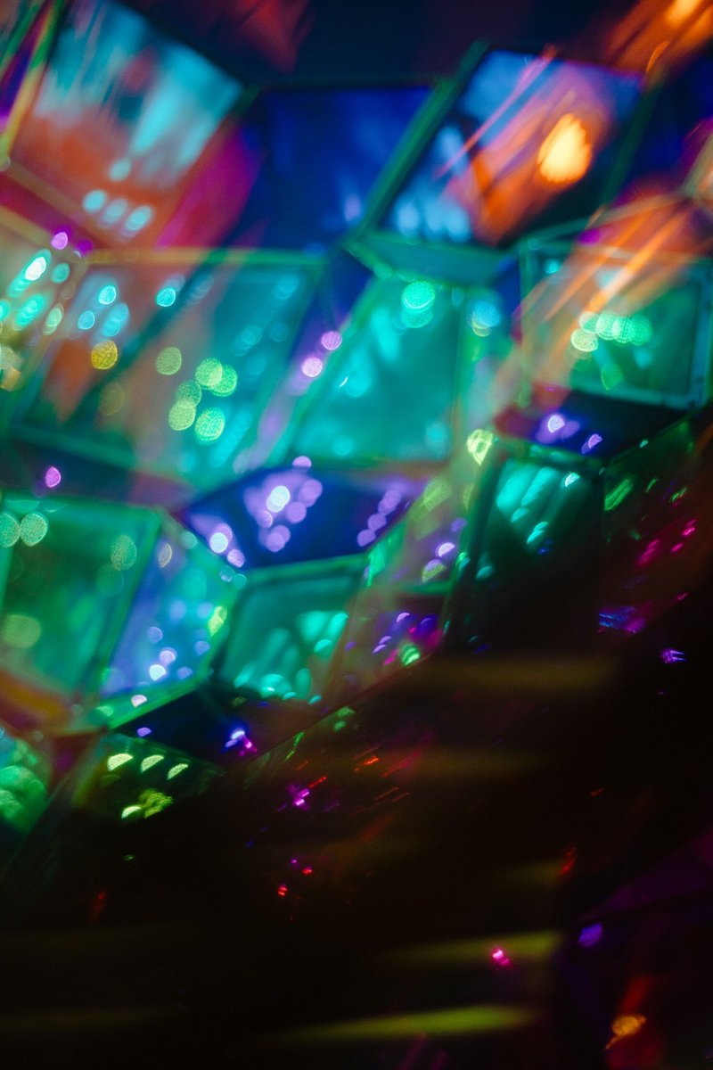 Information Matters tweet media