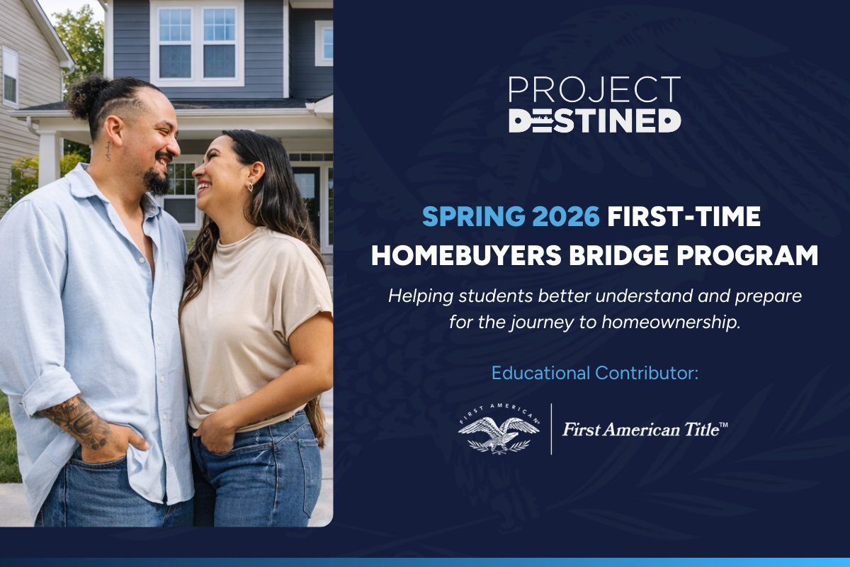 First American tweet media