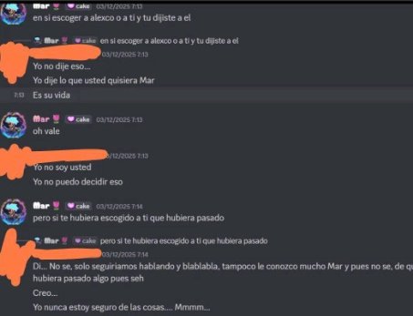 Alexco🧸 tweet media