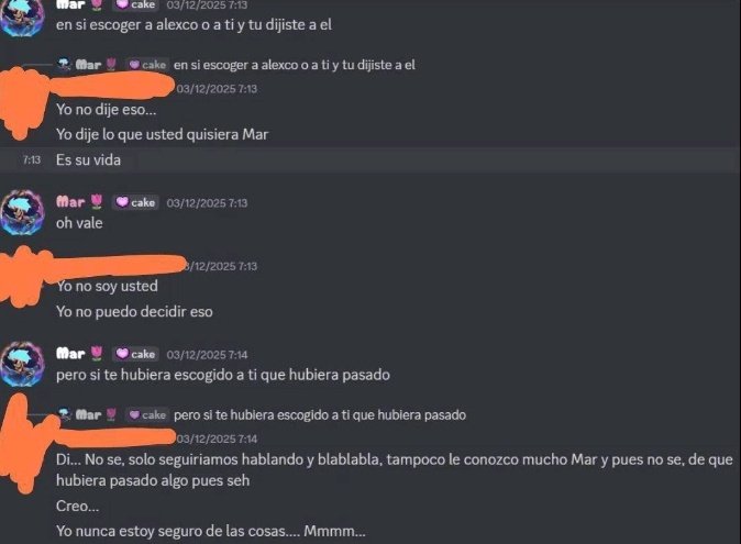 Alexco🧸 tweet media