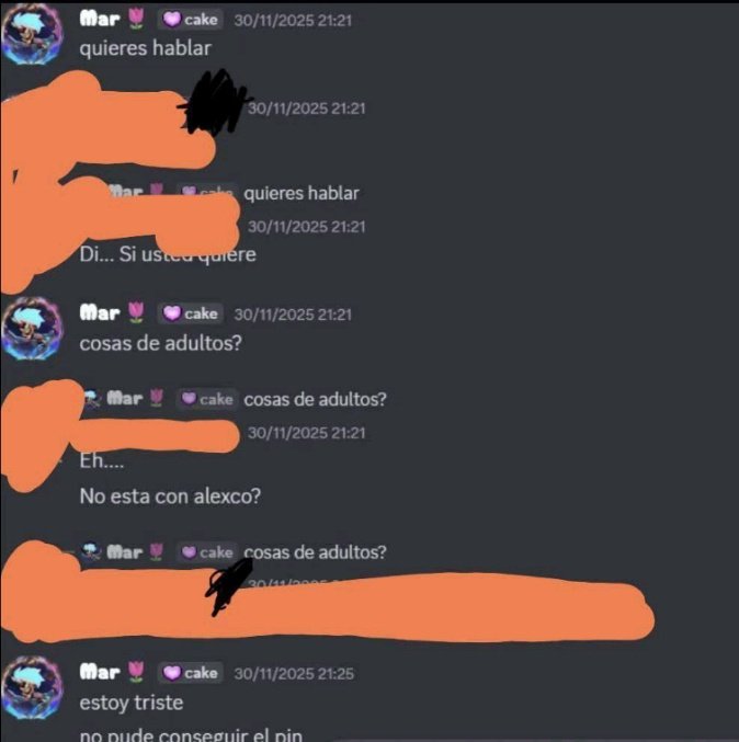 Alexco🧸 tweet media