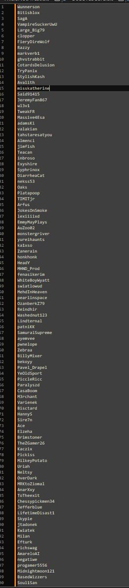 Reflect Studios tweet media
