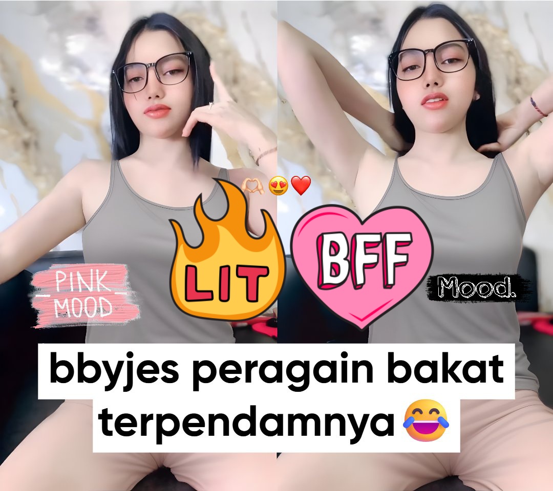 BaruYuyut40922's tweet photo. #Selasa babyjesss comeback closingan https://t.co/8d2ZGTktK8