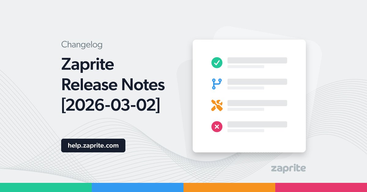 Zaprite (₿/⚡) tweet media