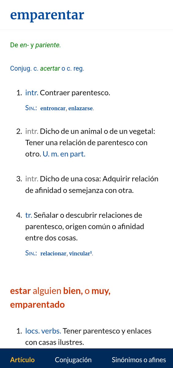 Niño Hereje tweet media