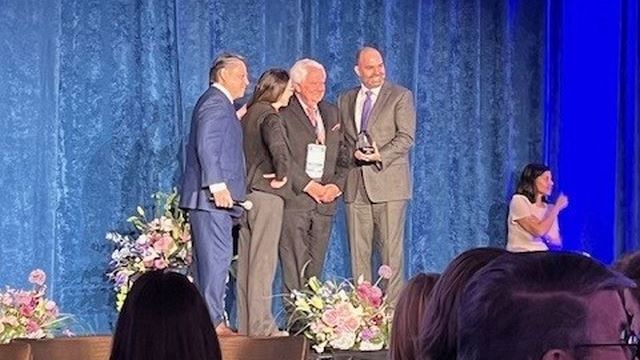 WTAW 1620 AM & 94.5 FM tweet media