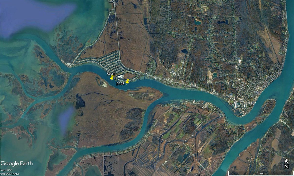 Andrew Briggs tweet media